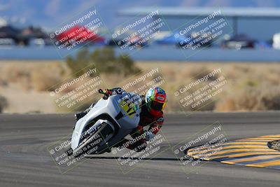 media/Oct-29-2022-CVMA (Sat) [[14c0aa3b66]]/Race 9 Amateur Supersport Middleweight/